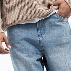 Jeans Baggy JN-454-S26