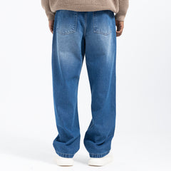 Jeans Baggy JN-454-S26