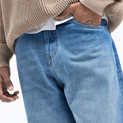 Jeans Baggy JN-454-S26
