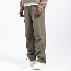 Pants Jogger Wide Leg JO-458-S26