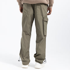 Pants Jogger Wide Leg JO-458-S26