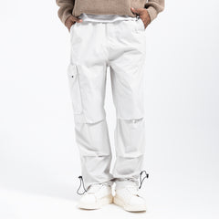 Pants Jogger Wide Leg JO-458-S26