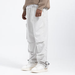 Pants Jogger Wide Leg JO-458-S26