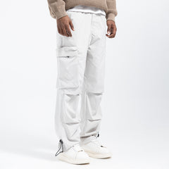 Pants Jogger Wide Leg JO-458-S26