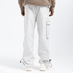 Pants Jogger Wide Leg JO-458-S26