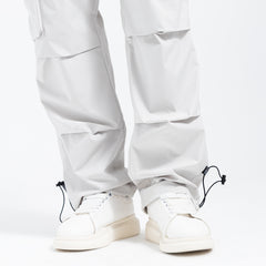 Pants Jogger Wide Leg JO-458-S26