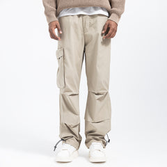 Pants Jogger Wide Leg JO-458-S26