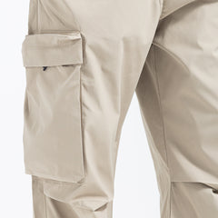 Pants Jogger Wide Leg JO-458-S26