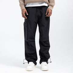 Pants Jogger Wide Leg JO-458-S26