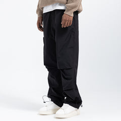 Pants Jogger Wide Leg JO-458-S26