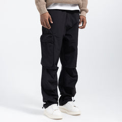 Pants Jogger Wide Leg JO-458-S26