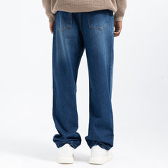 Jeans Baggy JN-454-S26