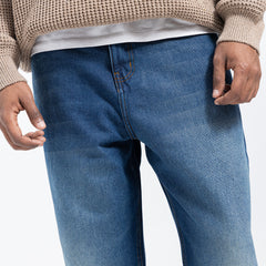 Jeans Baggy JN-454-S26