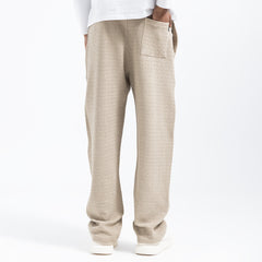 Sweatpant Wide Leg SWP-829-S26