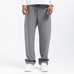 Sweatpant Wide Leg SWP-829-S26