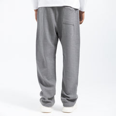 Sweatpant Wide Leg SWP-829-S26