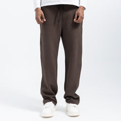 Sweatpant Wide Leg SWP-829-S26