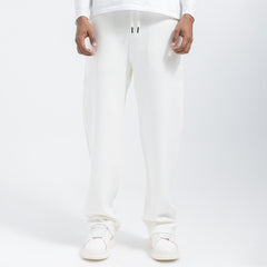 Sweatpant Wide Leg SWP-829-S26