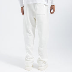 Sweatpant Wide Leg SWP-829-S26