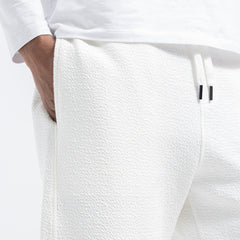 Sweatpant Wide Leg SWP-829-S26