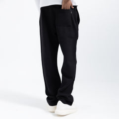 Sweatpant Wide Leg SWP-829-S26