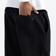 Sweatpant Wide Leg SWP-829-S26