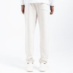 Sweatpants Regular SWP-832-S26