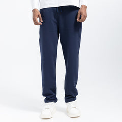 Sweatpants Regular SWP-832-S26