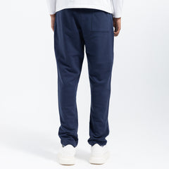 Sweatpants Regular SWP-832-S26