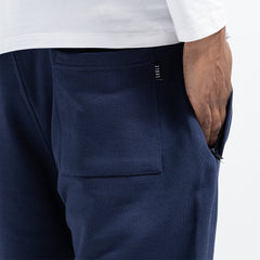 Sweatpants Regular SWP-832-S26