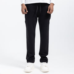 Sweatpants Regular SWP-832-S26