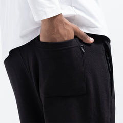 Sweatpants Regular SWP-832-S26