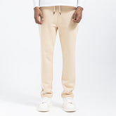 Sweatpants Regular SWP-832-S26