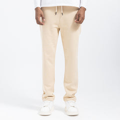 Sweatpants Regular SWP-832-S26