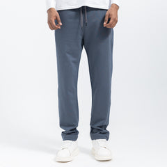 Sweatpants Regular SWP-832-S26