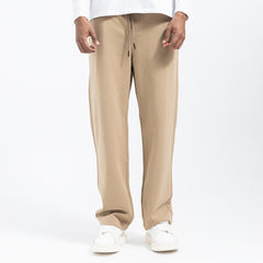 Sweatpant Wide Leg SWP-828-S26