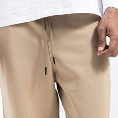 Sweatpant Wide Leg SWP-828-S26