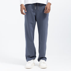 Sweatpant Wide Leg SWP-828-S26