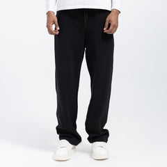 Sweatpant Wide Leg SWP-828-S26
