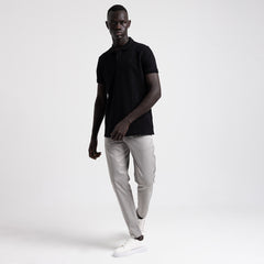 Polo SHIRT TP-422 S25