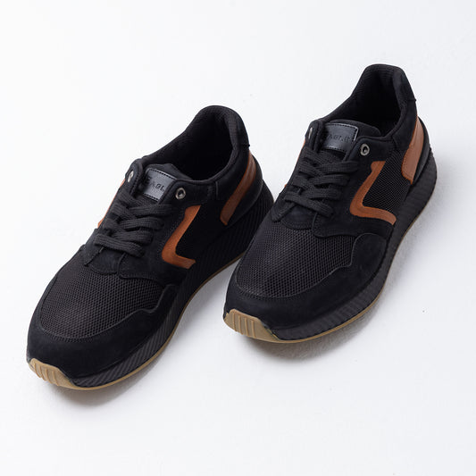 Shoes Regular Casual-FC-2531-S26