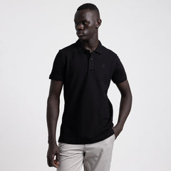 Polo SHIRT TP-422 S25