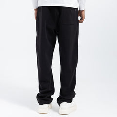 Sweatpant Wide Leg SWP-828-S26