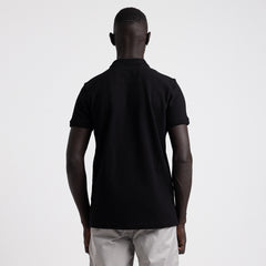 Polo SHIRT TP-422 S25