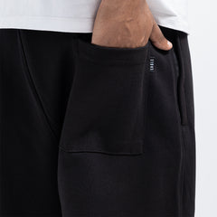 Sweatpant Wide Leg SWP-828-S26