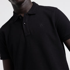Polo SHIRT TP-422 S25