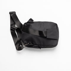 Back Bag-BAG/000038