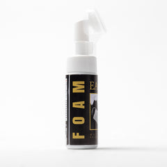 Magic Care Foam Cleaner - 160 ML