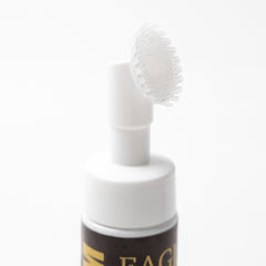 Magic Care Foam Cleaner - 160 ML