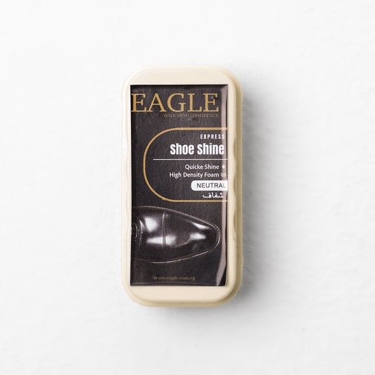 Express Shoe Shine
